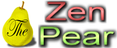 Audio to empower mind and body at The Zen Pear